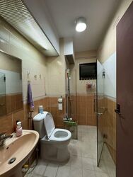 eunos-court photo thumbnail #6